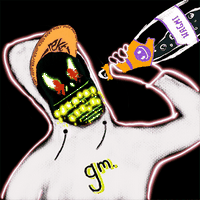 inscription 4c8fef6dce5fd4e21fb2440929205751ad705dd944747ff8f9a2df6e98997027i0