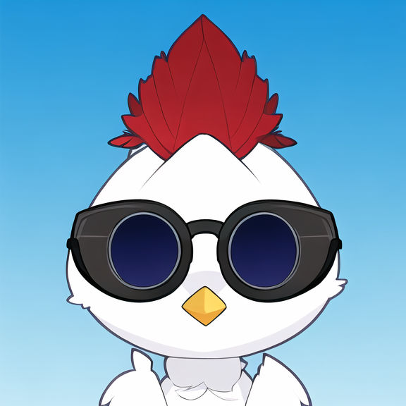 inscription 4c938874004fad868b897ae9b21fd82f62944472b35ffc85e651d16063f55970i0