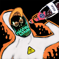 inscription 4c9812ef4b7c8a39d2d29ff9b2778e0e7e790636221cdcf970f82c08a888ff01i0