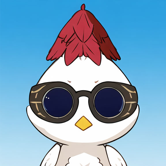 inscription 4c9fb39a7f0308b2bd2085c411b86a8895a7027460b373f5b280a4267f354792i0