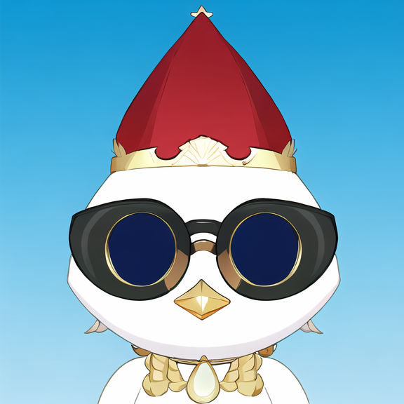 inscription 4ca18c8430101ddc8e1d5ed2bc97d9f2c064b710526775a5cbf2dbe3925edf42i0