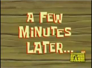 inscription 4ca220ccf85560dd9d550ca16bcf3368bb5599800ee2c5096f529e8a92ff489fi0