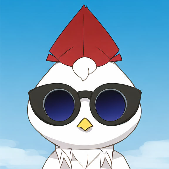 inscription 4ca5084e3027bdc6481c96387cdc19d725528a57cb5711f7f69650501e46fb54i0