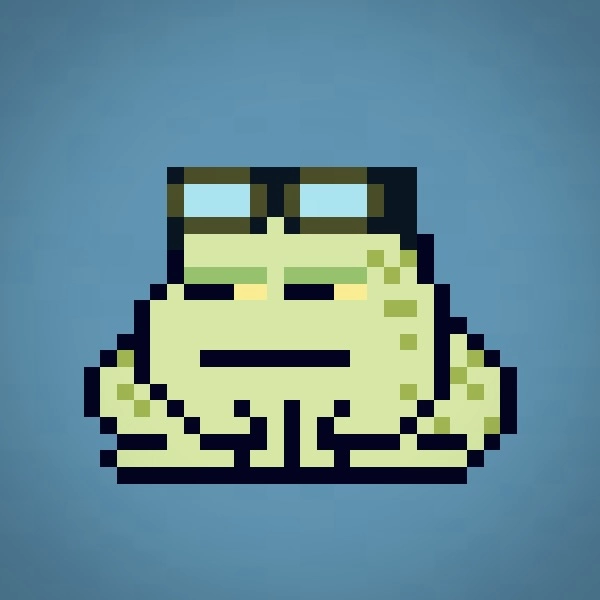 inscription 4cc4b010757915db64bcbd3227a1b4f8a420bcf36bd15994e36bf996d9de8a60i0