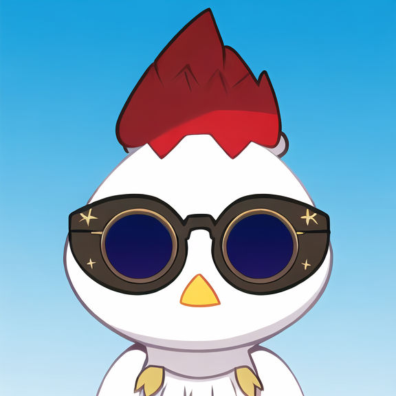 inscription 4cc6959c61c4cc86c3c56878bdbacea173da1a8c381d48e1d9ce5352f9694475i0