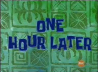 inscription 4cc6d2fe96ea524ad2c2a96ae7d419c5abb8b1a1ba161dc82cc9f7ad062ec910i0