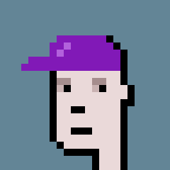 inscription 4cd22a0ff1e45bd10b244fb0e76ccb43b36ba4ecdc3258ca26c4aa901741cb86i0