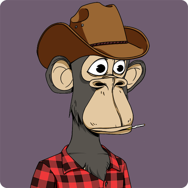 inscription 4cded397ce38451cffd602d576d4fe1b7f44bbeb30c07f043aa143bcffbf74fbi0