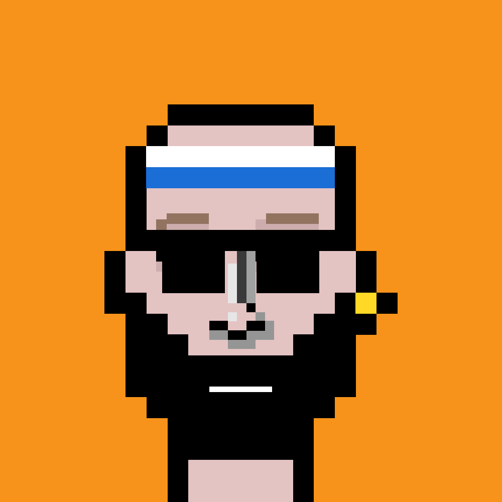 inscription 4cdf990ab8dbe830e42e86099a4f3162bd0cdf4cdc4d6e81018bc843315d43f7i0