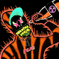 inscription 4ce0f913b970af2b7cc2e517cdc8a061b8fddfc378c33cf51a6b4c4af775c938i0