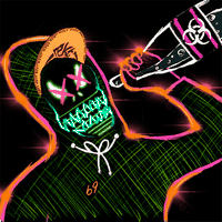 inscription 4ce107eefd47f4549949e6206671386224ab64bc4e49e0ebd0df2e326ca67ed5i0