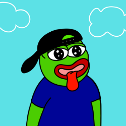 inscription 4ceea27fb0f226dcddffd9720738c869a2dca7e9bbc090f5c152341523e2c842i0