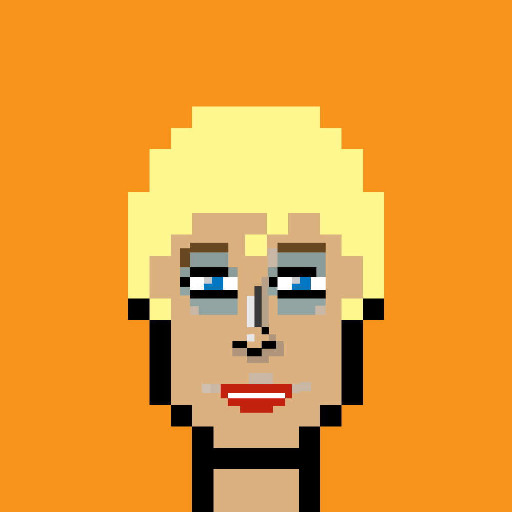 inscription 4cf17e6d35d4e5b6c59a59f5a1122e0bad8c84d4614db20fca0f49def2e2ecadi0