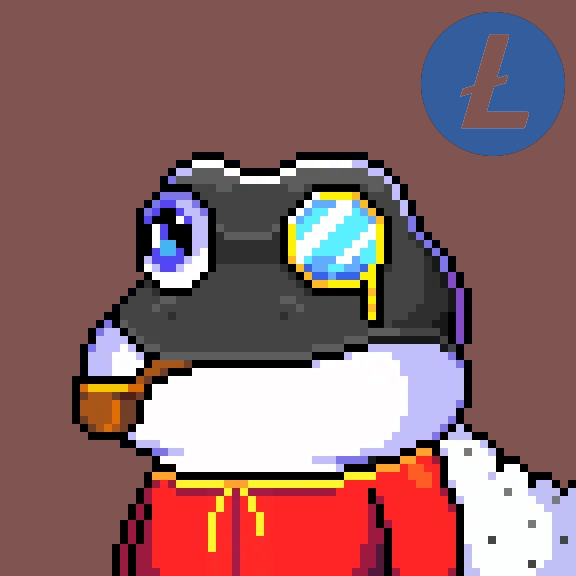 inscription 4cf481dc24c84af1dc565db5130e16dfd2cc422596c7cb0a8ae36d30744fefd4i0