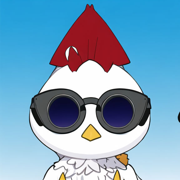 inscription 4cf4b1192d5a685be8f0a5d066c16bb77a5adcd8c4ba7db3df786ee06d274e31i0