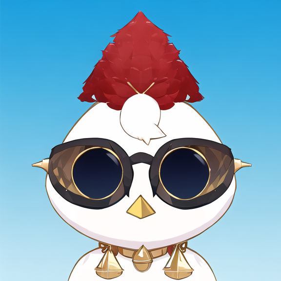 inscription 4cf5c63e862113e6838191e77035373a0367a2d94c6d0387fb06c73b9150c194i0