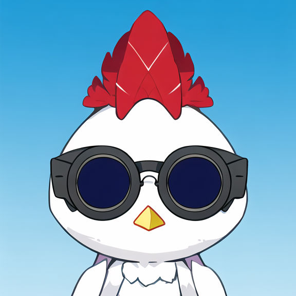 inscription 4d091bed578aa4605414e6a146a3e9ca651b8682e30e698728e45b57a0853ccci0