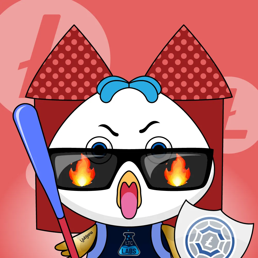 inscription 4d0bccd7ea9b9f623b25ebb5fa4057263e57c2cd3e67863a8972fdf5fdd156e0i0