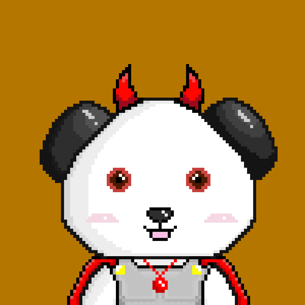 inscription 4d0ff1cc8050c0abc211d03f76b09f76eb2845c02e45f0d2a231d3767cb96d88i0