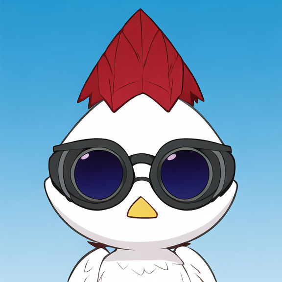 inscription 4d125b0605463410779ef088fc688d6384260a97cd13e4cccbb68832a9d73c36i0