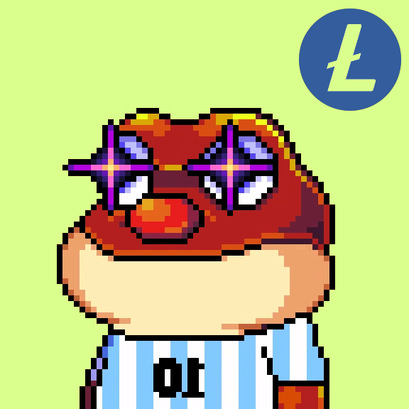 inscription 4d19a9a3f998fe062af8e2b013e5d65eb94ffafb83a97cf7339033fce25d6db0i0