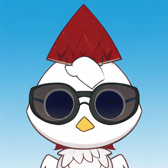 inscription 4d25b251d20301ef1cd530bca7b34f81586bbe9163e3c36c3607170742a439ebi0