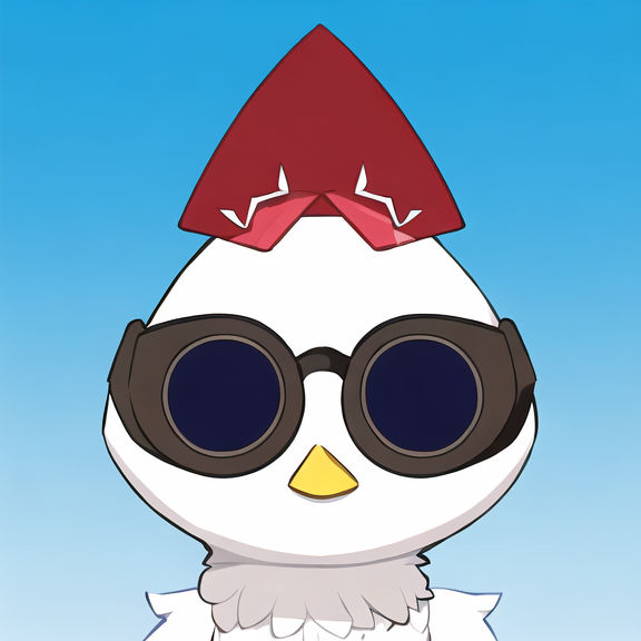 inscription 4d25f17a3e2dabad5dbb256d9d744f5cdd6a725c9df572d82bea8d5db8114814i0