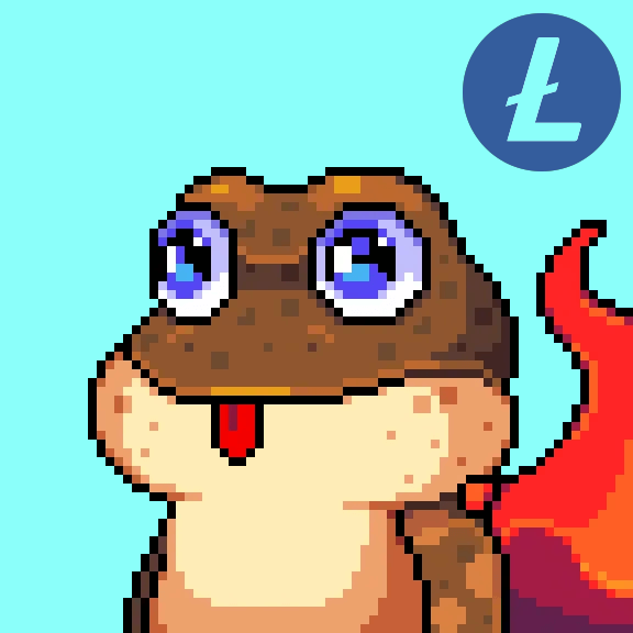 inscription 4d2ddb7af87a3d0c44a9e29a086e19b2dc6a13f06e7015f7df42d2b07c8e59d5i0