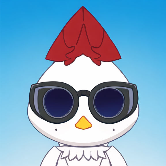 inscription 4d2e776257c28d8a7586d52303d16ad4aa01740f7ba4e7b4e250e89620ec52c3i0