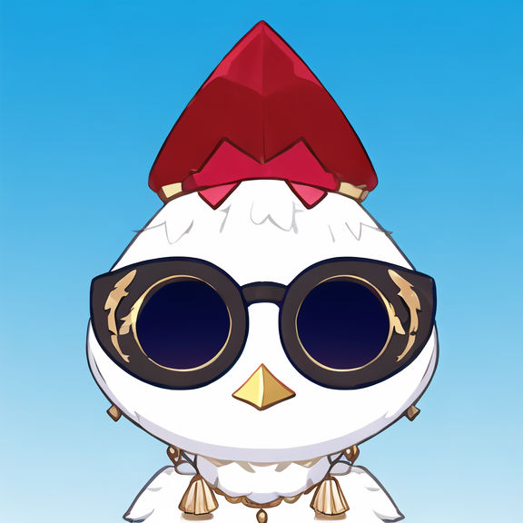 inscription 4d2ee35907706199d329227565cc3927903a6824ccd3b9c1eb1593c7f26e1d65i0