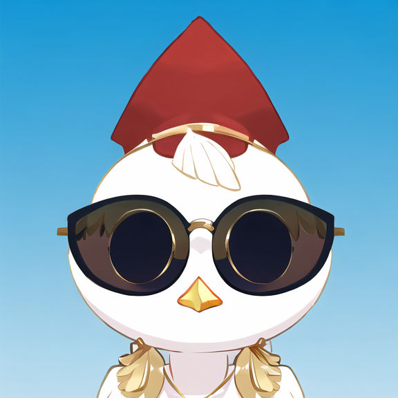 inscription 4d33526fc94a0161ebb5bb06c7681f9361ab1704606efc956589977c998e1176i0