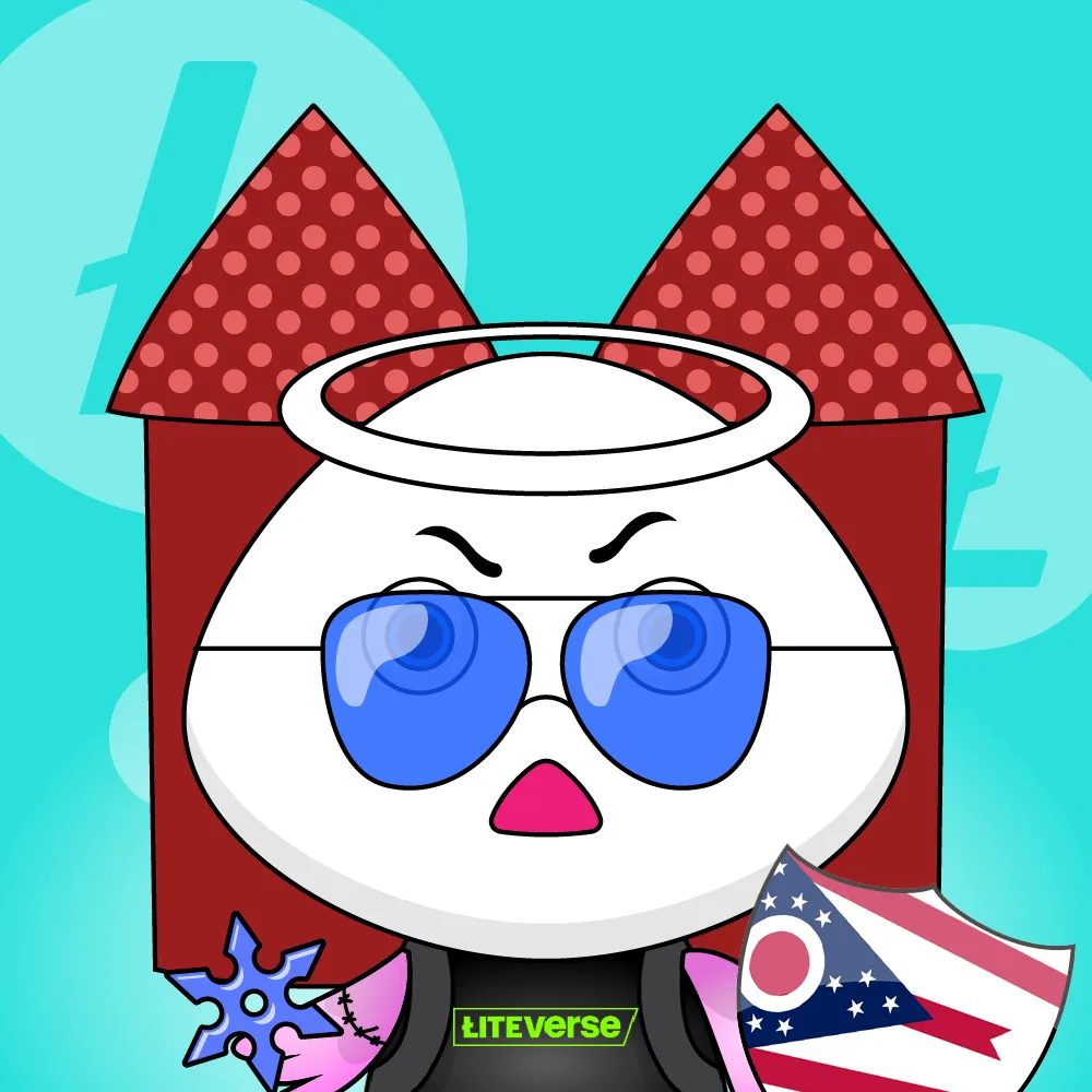 inscription 4d34d10f6ecfe77eb996b4eec9a70c0f15505238f4fb90f8ea8e263cf1fa01e0i0