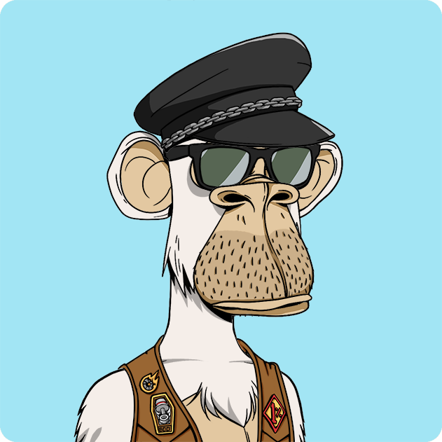 inscription 4d3c5bc542bbe09d9447f65377dc0f4b2bc1e634cfbdbb6df381545ce1cfbd69i0