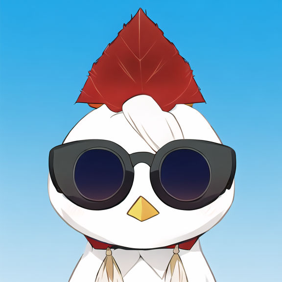 inscription 4d3f9db7c69665880144919dc3bbc4b67e34c5f1e3177285fff111887d806f2fi0