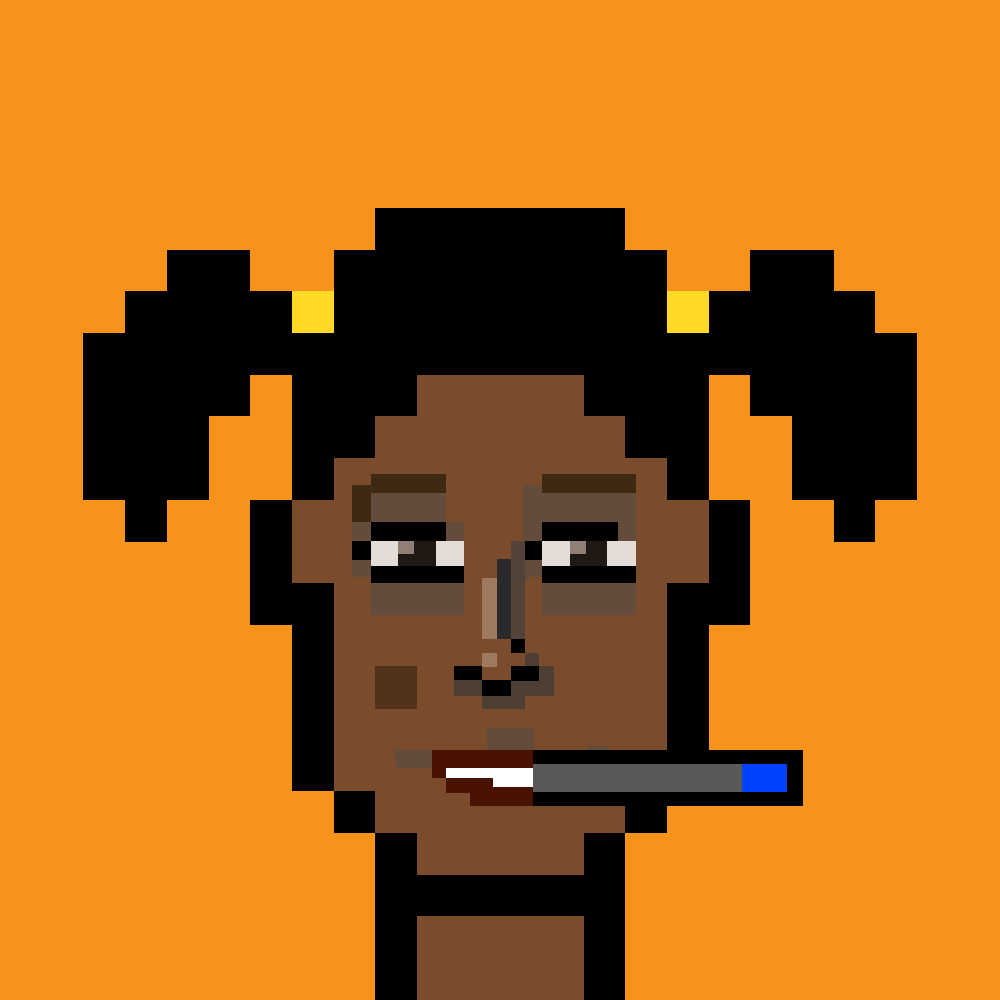 inscription 4d47b3fc12983adfedf8d15bc5fe378e04cff5d9dcd46e46da6f2f687547d2d1i0