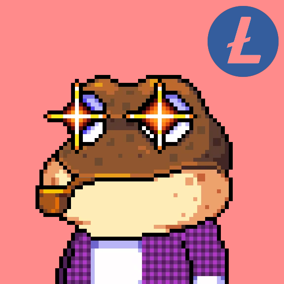 inscription 4d4fc7dc45cbff46c6319b2e7360c7616cd0327ecd55ff7774e9458e1641b095i0