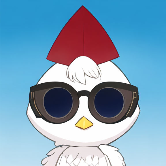 inscription 4d52c7218ece9f591044df9cbb933cad928e5ee9e48c3aeaf31f569a901da96ci0