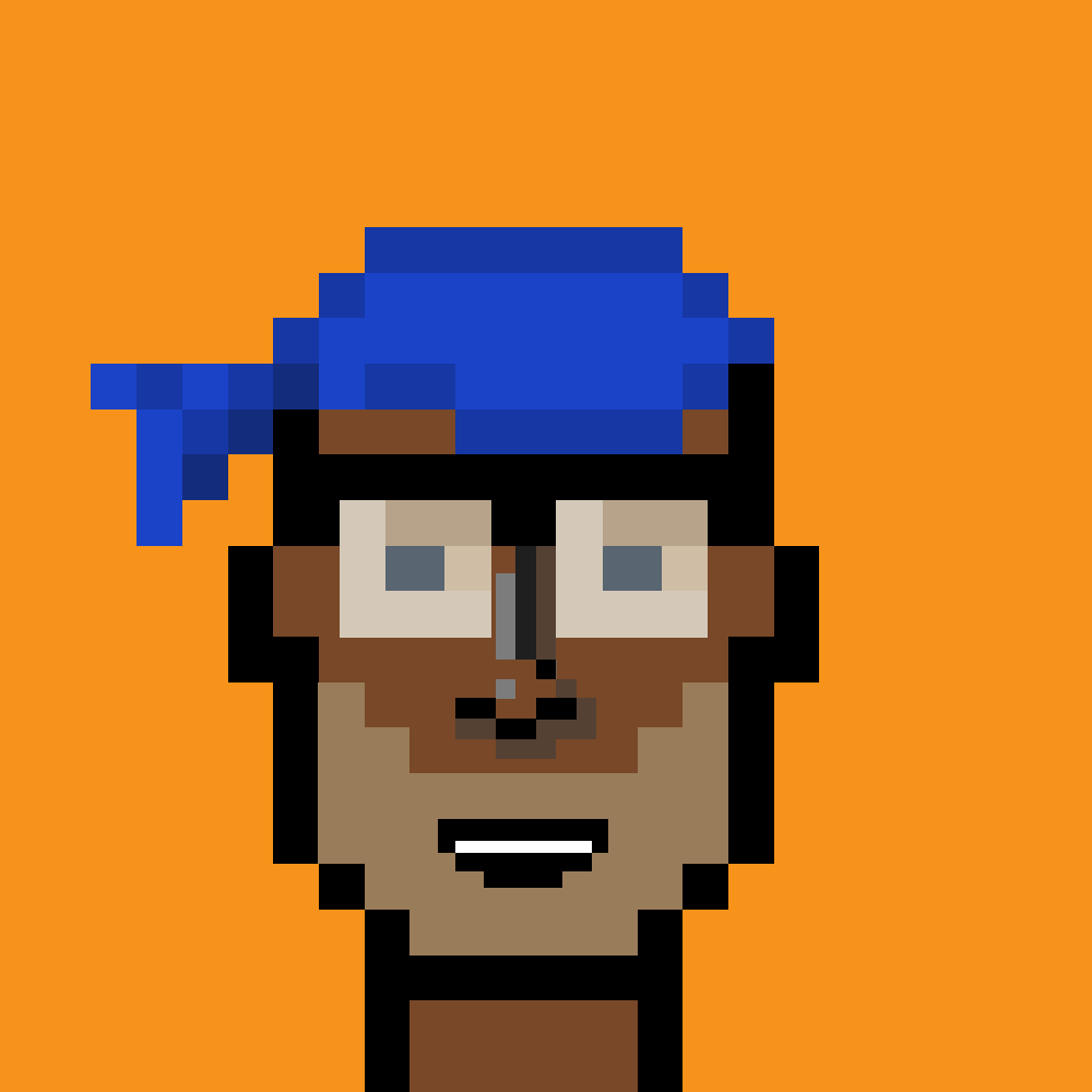 inscription 4d55f6ed4a8bad41b88512c36d01d45de2efefcd742cce34123328eb2048e975i0