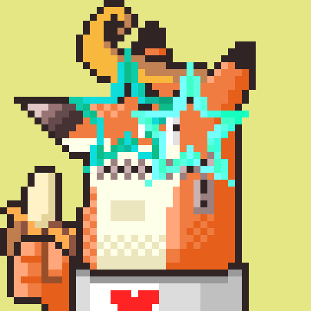 inscription 4d563e3d4d18bdec02fa2c204c3fe1dd4f947e1b3bf48fff1a80b33238317b5fi0