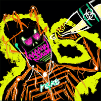 inscription 4d59eeff2eccfc364e07583a90732133893da8e5a71bc7aa69de5f70fc1ee10ei0