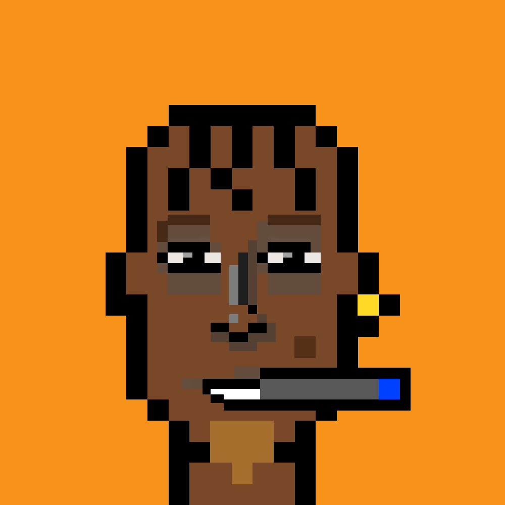 inscription 4d5cb4a71a24108b779d1d8c30ffa218d7004e2d41fca7b3c6e2c06a5f7474eei0