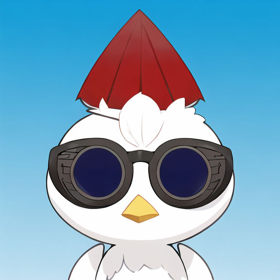 inscription 4d65082796d6bdf852f5666f1615e80c7a1848f1616617a56ea57b843e03003fi0