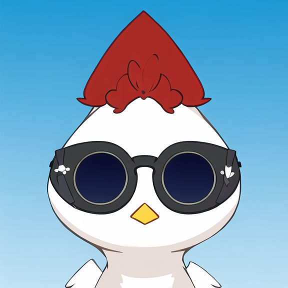 inscription 4d66a37c32a1a79da998597dcce3441d700ae8e398325bc16af15cce3c0c5832i0