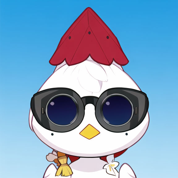 inscription 4d67f81624a5a1d9f322aa85188416ddb2d8fc1c480fb9b5074127ae205b5237i0