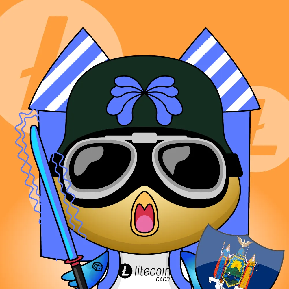 inscription 4d680c5d98a657f577fef092db59ada07cf4b8773ee05c1e5878dbd2077d93d6i0