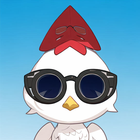 inscription 4d6a42413a44b27759bf939d21432903463bd4c9ea01461198389ca8b6fea44ei0