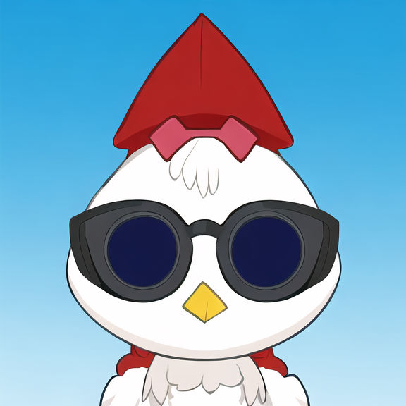 inscription 4d6dcc29cba87acdaf91fe0f241fd408bd950df9319f18e145ee8d91c8ab8affi0