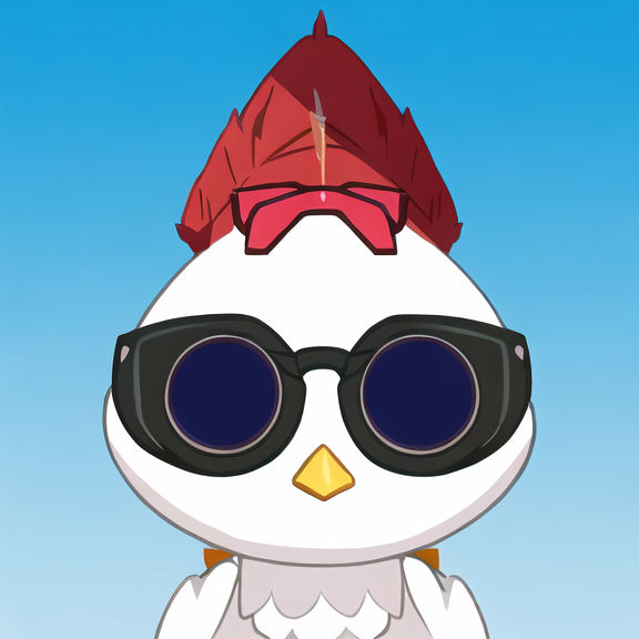 inscription 4d6f6d226f26e69f4bdf283d7e338f04061a5ce2debcd83f621c0be9ad8f568fi0