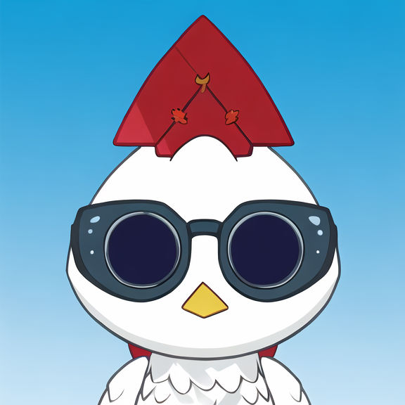 inscription 4d6ff7c72ba2746a5efef224d4d8f8d3160ab941dff075fc47985e7429e410d1i0