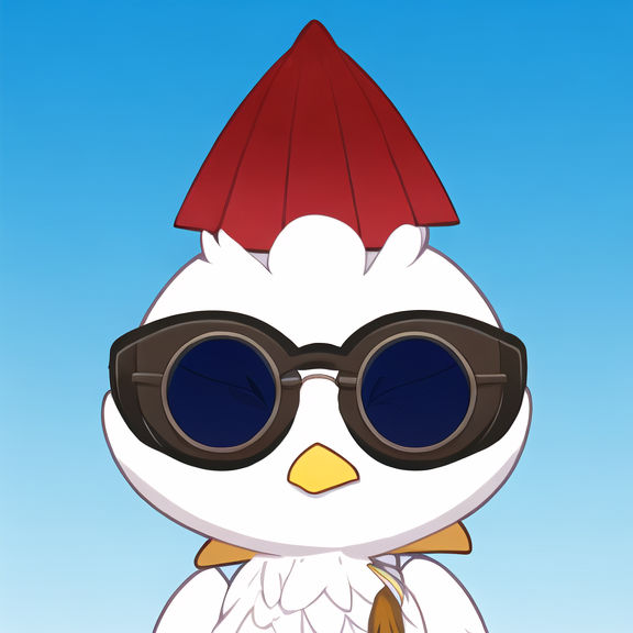 inscription 4d70a9c0d187b735c247cf01fcb9cbd27236054a7204aeeaca6ddda9b80227cci0